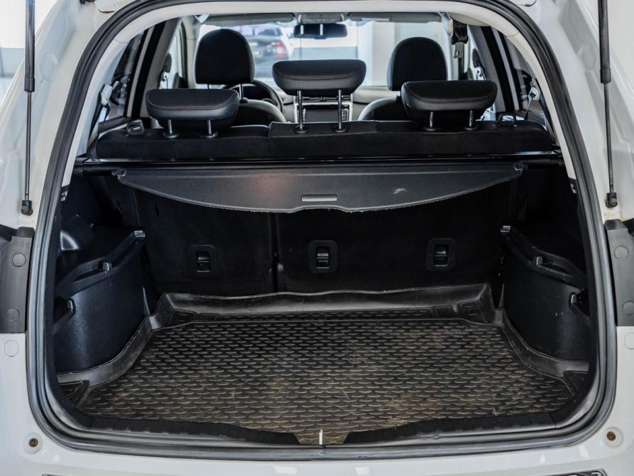 Haval H6 I Самара  - изображение 17