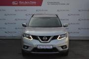 Nissan X-Trail III Старый Оскол  - изображение 23