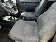 Lada (ВАЗ) 2121 (4x4) I Рестайлинг Буинск  - изображение 27