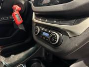 Lada (ВАЗ) Vesta I Екатеринбург  - изображение 39