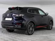 Changan CS55 Plus II Химки  - изображение 22
