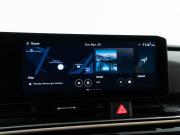Kia Carnival IV Рестайлинг Москва  - изображение 38