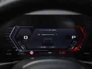 BMW M3 VI (G80) Санкт-Петербург  - изображение 59