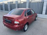 Lada (ВАЗ) Kalina I Самара  - изображение 15
