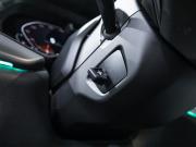 BMW X5 IV (G05/G18) Санкт-Петербург  - изображение 64