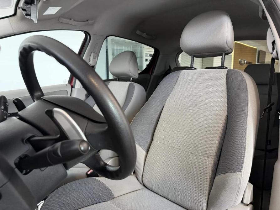 Peugeot 207 I Подольск  - изображение 7