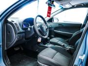 Hyundai i30 I Рестайлинг Красноярск  - изображение 45