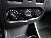 Lada (ВАЗ) Largus I Подольск  - изображение 40