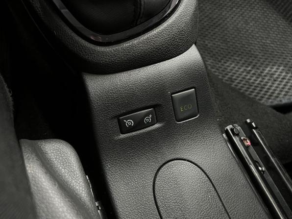 Renault Kaptur I с пробегом 2017 года, цена 1 299 000 рублей, 119635 км, внедорожник, Автокод Объявления