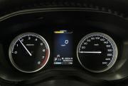 Subaru Forester V Рестайлинг Нижний Новгород  - изображение 31