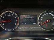 Kia Sorento IV Санкт-Петербург  - изображение 58