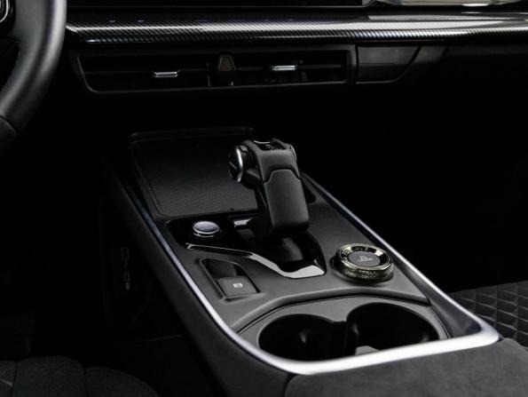 Haval H3 I Рестайлинг с пробегом 2026 года, цена 2 649 000 рублей, 16422 км, внедорожник, Автокод Объявления