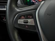 BMW X3 III (G01) Москва  - изображение 52