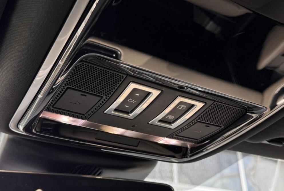 Land Rover Range Rover Velar I Владимир  - изображение 15