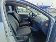 Renault Sandero II Тюмень  - изображение 31