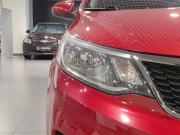 Kia Rio III Рестайлинг Казань  - изображение 43
