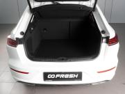 FAW Bestune B70 I Рестайлинг Минеральные Воды  - изображение 42