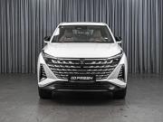 Changan UNI-Z Ставрополь  - изображение 28