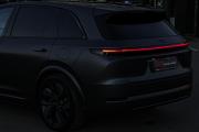 Li Auto (Lixiang) L7 I Рестайлинг Москва  - изображение 75