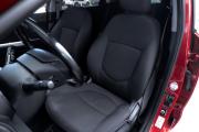 Kia Rio III Тюмень  - изображение 41