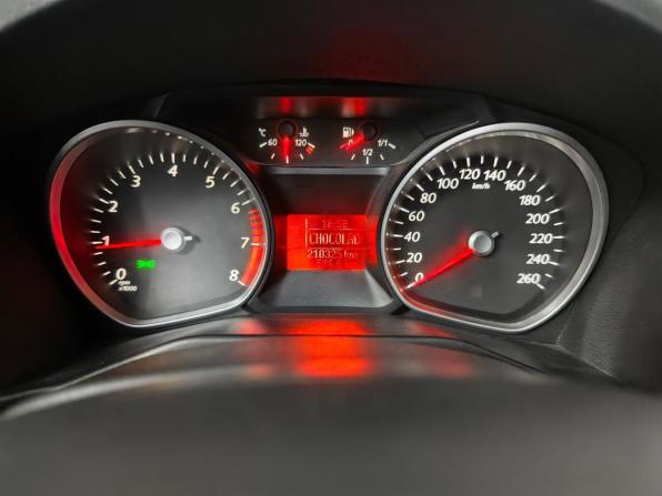 Ford Mondeo IV Рестайлинг с пробегом 2010 года, цена 649 000 рублей, 210324 км, седан, Автокод Объявления