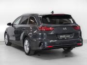 Kia Ceed III Санкт-Петербург  - изображение 36