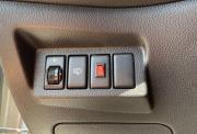 Nissan X-Trail III Красноярск  - изображение 50