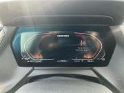 BMW 2 серии F44 Санкт-Петербург  - изображение 34