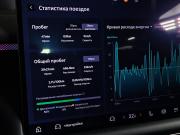 Lynk &amp; Co 900 Москва  - изображение 35