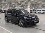 BMW X5 IV (G05/G18) Казань  - изображение 32