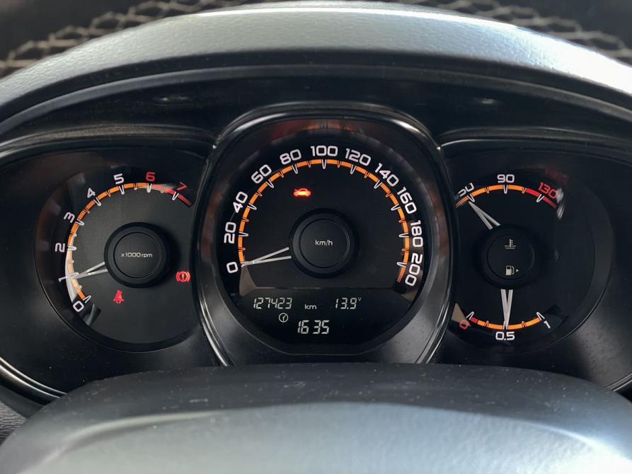 Lada (ВАЗ) Vesta I Екатеринбург  - изображение 18