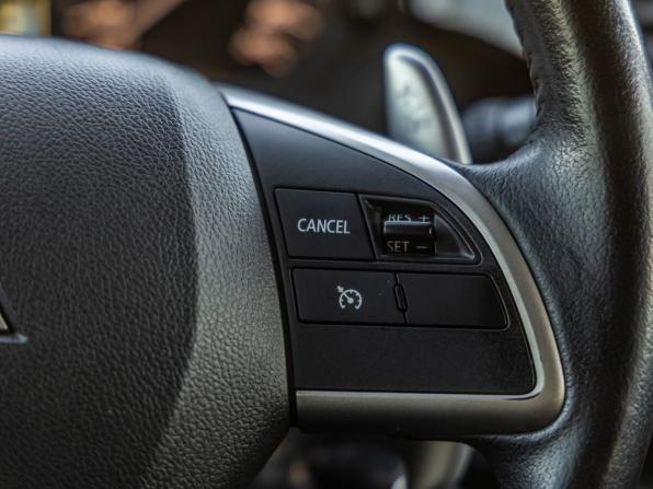 Mitsubishi Outlander III Рестайлинг с пробегом 2014 года, цена 1 698 000 рублей, 135300 км, внедорожник, Автокод Объявления