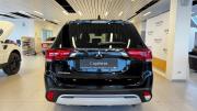 Mitsubishi Outlander III Рестайлинг 3 Санкт-Петербург  - изображение 25