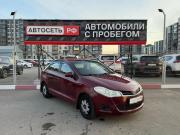 Chery Very (A13) Альметьевск  - изображение 23