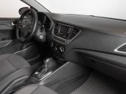 Hyundai Solaris II Казань  - изображение 15
