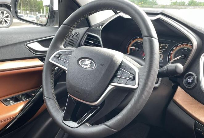 Lada (ВАЗ) Vesta I Рестайлинг (NG) с пробегом 2024 года, цена 1 480 000 рублей, 21133 км, седан, Автокод Объявления