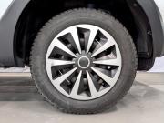 Renault Logan II Рестайлинг Москва  - изображение 45