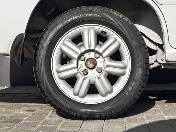 Daewoo Nexia I Рестайлинг с пробегом 2012 года, цена 179 000 рублей, 146906 км, седан, Автокод Объявления