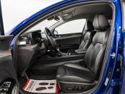 Kia K5 III Красноярск  - изображение 30