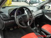 Hyundai Solaris I Москва  - изображение 30