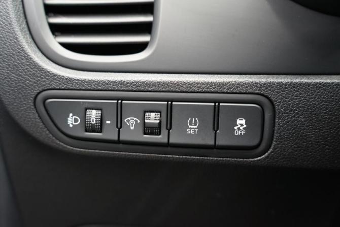 Kia Rio IV с пробегом 2020 года, цена 1 795 000 рублей, 83000 км, хэтчбек, Автокод Объявления
