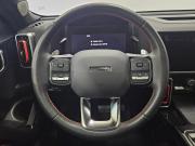 Haval Dargo Тольятти  - изображение 39