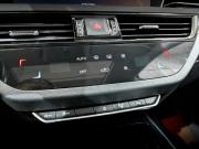 Hongqi HS5 I Москва  - изображение 58