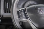 Honda Stepwgn IV Рестайлинг Томск  - изображение 36