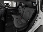 Toyota Highlander IV (XU70) Москва  - изображение 43