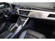 Geely Atlas I Коломна  - изображение 24
