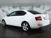 Skoda Octavia III (A7) Москва  - изображение 30