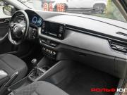 Skoda Rapid II Москва  - изображение 24