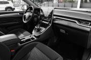 Haval M6 II Волгоград  - изображение 45