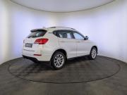 Haval H2 Москва  - изображение 33